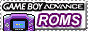 gba roms