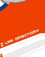 GBA WebLink Directory